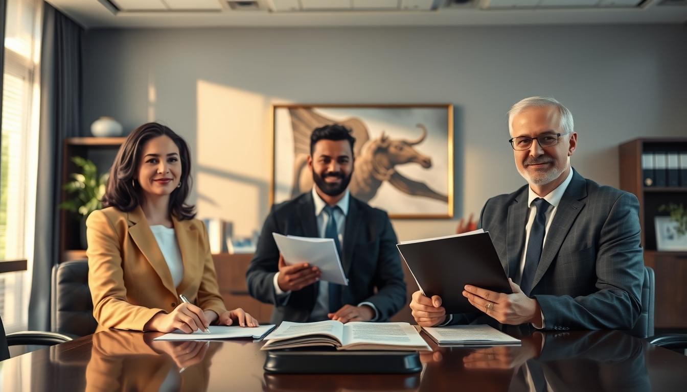 Understanding the matter