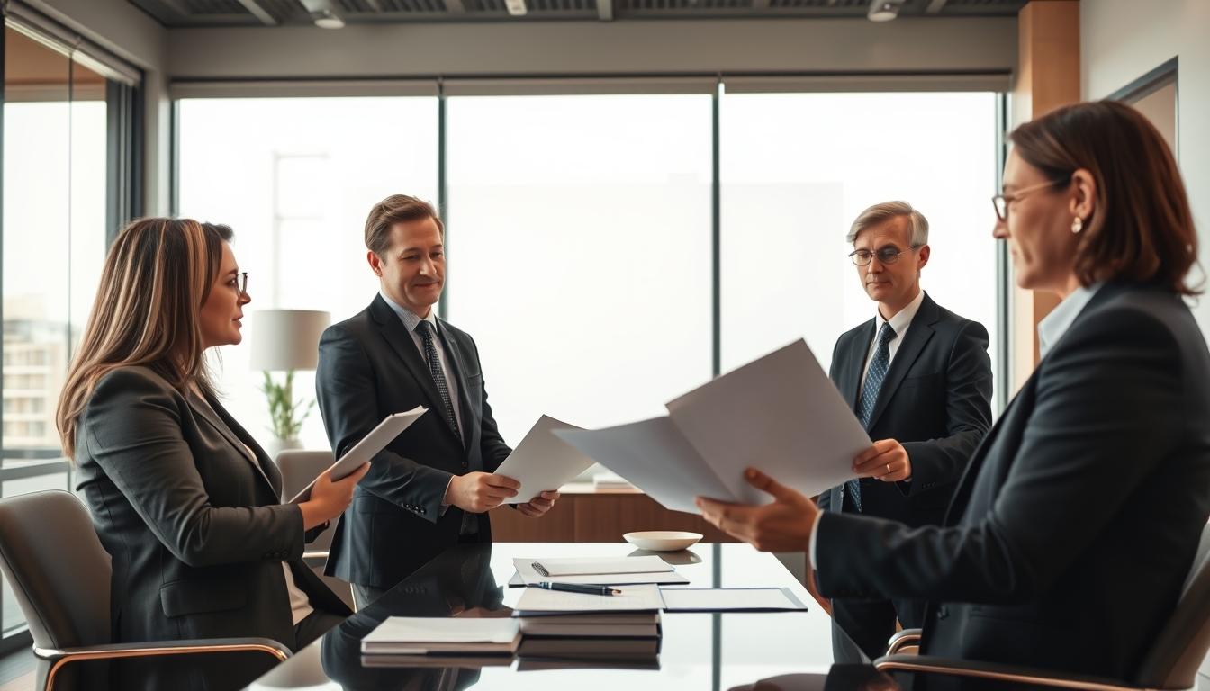 About Calm Harbor Line