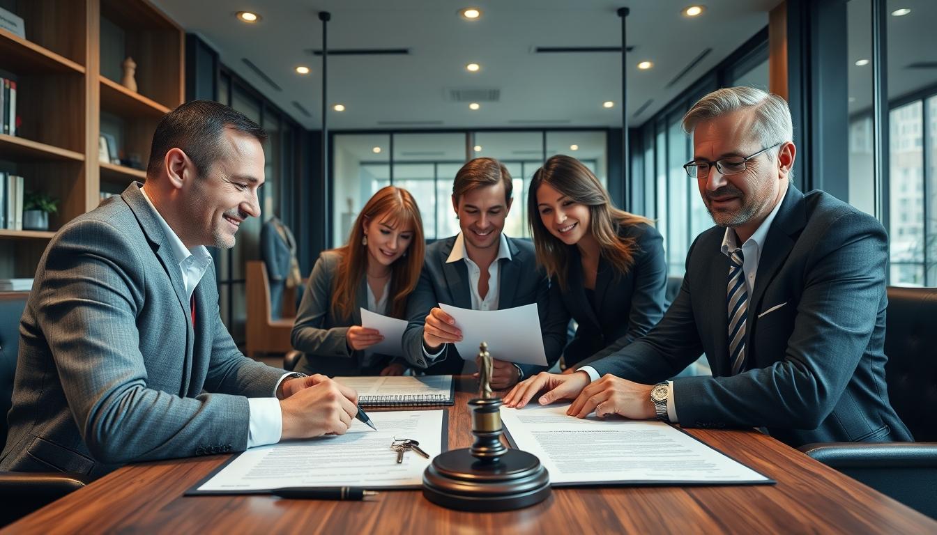 Reducing avoidable problems